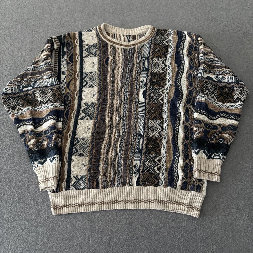 ITEM SOLD! 🚫 This item is no longer availab